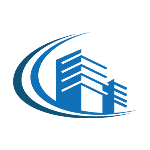 ECS (Experts Construction Services)
