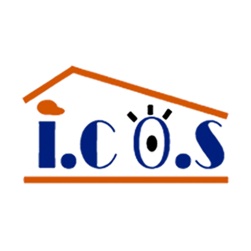 ICOS