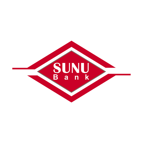 SUNU GROUP